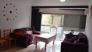 Revente - Duplex - Rojales - Inland
