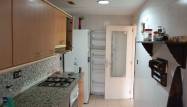 Revente - Duplex - Rojales - Inland