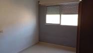 Revente - Duplex - Rojales - Inland