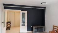 Revente - Duplex - Rojales - Inland