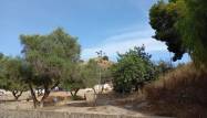 Revente - Duplex - Rojales - Inland