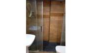 Revente - Duplex - Rojales - Inland