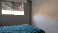 Revente - Duplex - Rojales - Inland