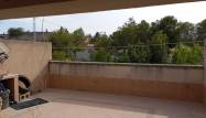 Revente - Duplex - Rojales - Inland