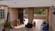 Revente - Duplex - Rojales - Inland