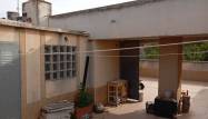 Revente - Duplex - Rojales - Inland