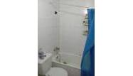 Revente - Duplex - Rojales - Inland