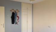 Revente - Duplex - Rojales - Inland