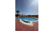 Revente - Duplex - San Fulgencio - La Marina