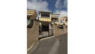 Revente - Duplex - San Fulgencio - La Marina