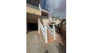 Revente - Duplex - San Fulgencio - La Marina