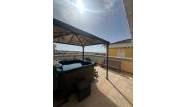 Revente - Duplex - San Fulgencio - La Marina