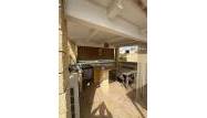 Revente - Duplex - San Fulgencio - La Marina