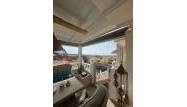 Revente - Duplex - San Fulgencio - La Marina