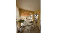 Revente - Duplex - San Fulgencio - La Marina
