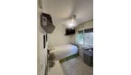 Revente - Duplex - San Fulgencio - La Marina