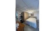 Revente - Duplex - San Fulgencio - La Marina