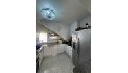 Revente - Duplex - San Fulgencio - La Marina