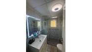 Revente - Duplex - San Fulgencio - La Marina