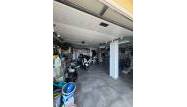 Revente - Duplex - San Fulgencio - La Marina