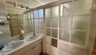 Revente - Duplex - Santa Pola - Costa Blanca