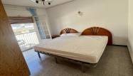 Revente - Duplex - Santa Pola - Costa Blanca