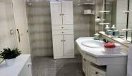 Revente - Duplex - Santa Pola - Costa Blanca