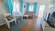 Revente - Duplex - Torrevieja - Cabo Cervera