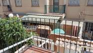 Revente - Duplex - Torrevieja - Carrefour