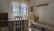 Revente - Duplex - Torrevieja - Carrefour