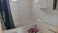 Revente - Duplex - Torrevieja - Carrefour