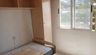 Revente - Duplex - Torrevieja - Carrefour