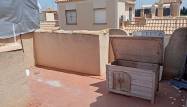 Revente - Duplex - Torrevieja - Carrefour