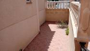 Revente - Duplex - Torrevieja - Carrefour