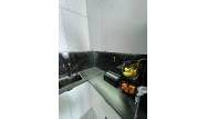 Revente - Duplex - Torrevieja - Carrefour