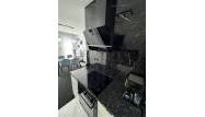 Revente - Duplex - Torrevieja - Carrefour