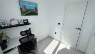 Revente - Duplex - Torrevieja - Carrefour