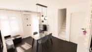 Revente - Duplex - Torrevieja - Carrefour