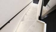 Revente - Duplex - Torrevieja - Carrefour