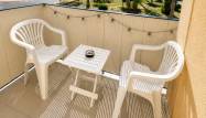 Revente - Duplex - Torrevieja - Carrefour