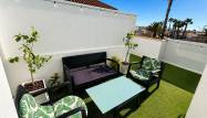 Revente - Duplex - Torrevieja - Carrefour