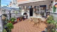 Revente - Duplex - Torrevieja - Costa Blanca