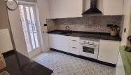 Revente - Duplex - Torrevieja - Costa Blanca