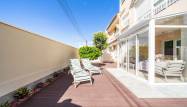 Revente - Duplex - Torrevieja - Costa Blanca