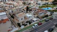 Revente - Duplex - Torrevieja - Costa Blanca