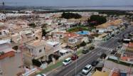 Revente - Duplex - Torrevieja - Costa Blanca