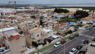 Revente - Duplex - Torrevieja - Costa Blanca