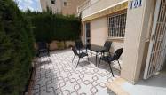 Revente - Duplex - Torrevieja - Costa Blanca