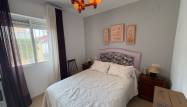 Revente - Duplex - Torrevieja - Costa Blanca