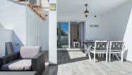 Revente - Duplex - Torrevieja - Costa Blanca